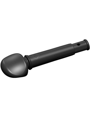 Clavija Guitarra Flamenca Wittner Finetune 275114M-FG 2