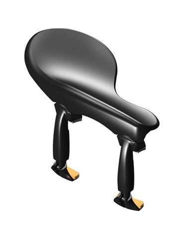 Barbada Wittner Violin 4/4 3/4 Zuerich 258111