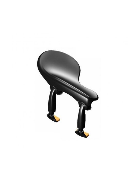 Barbada Wittner Viola Zuerich 259131