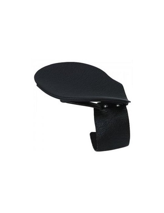 Barbada Violin Wolf Classic Napa/Piel KH-72