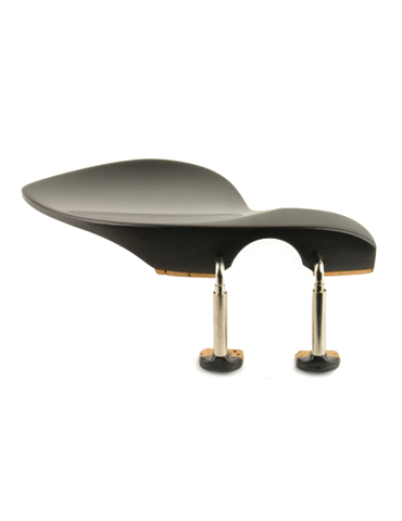 Barbada Wolf Guarneri Ébano KH-11