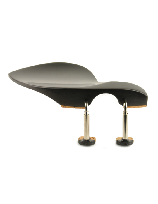 Barbada Wolf Guarneri Ébano KH-11