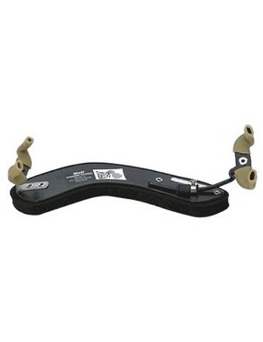 Almohadilla Violín 4/4-3/4 Wolf Forte Primo SR-22