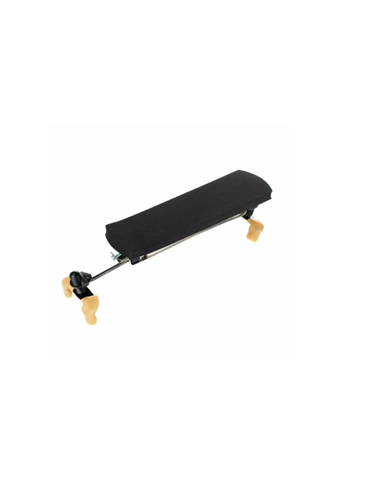 Almohadilla Violin/Viola Wolf Super Flexible SR-11