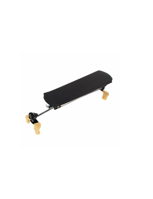 Almohadilla Violin/Viola Wolf Super Flexible SR-11