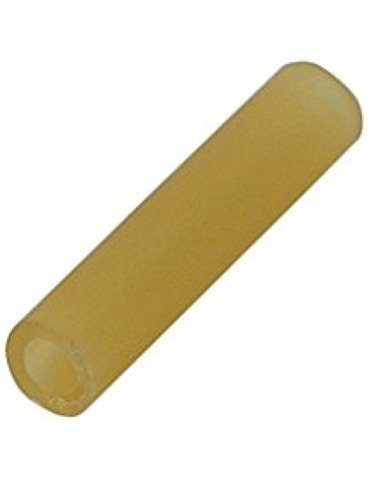 Recambio Wolf Gomas Para Patas SR-58