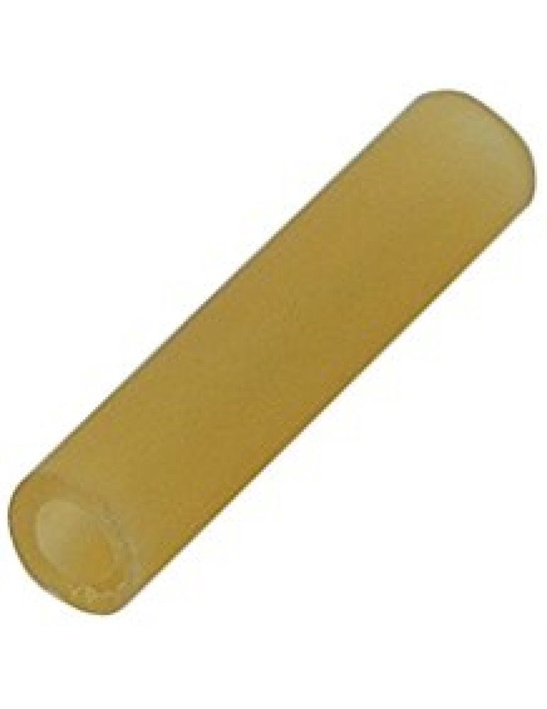 Recambio Wolf Gomas Para Patas SR-58