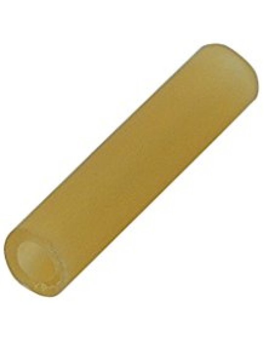 Recambio Wolf Gomas Para Patas SR-58