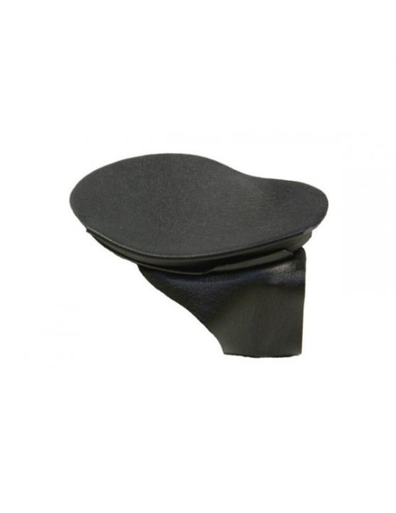 Barbada Wolf Maestrino Napa/Piel KH-63