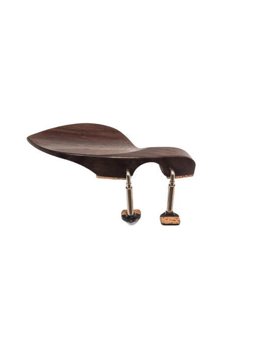 Barbada Wolf Guarneri Palosanto KH-13