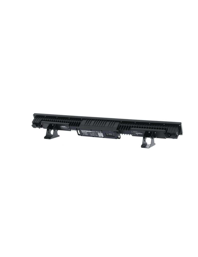 Barra LED 18 x 12W RGBW PIX IP65