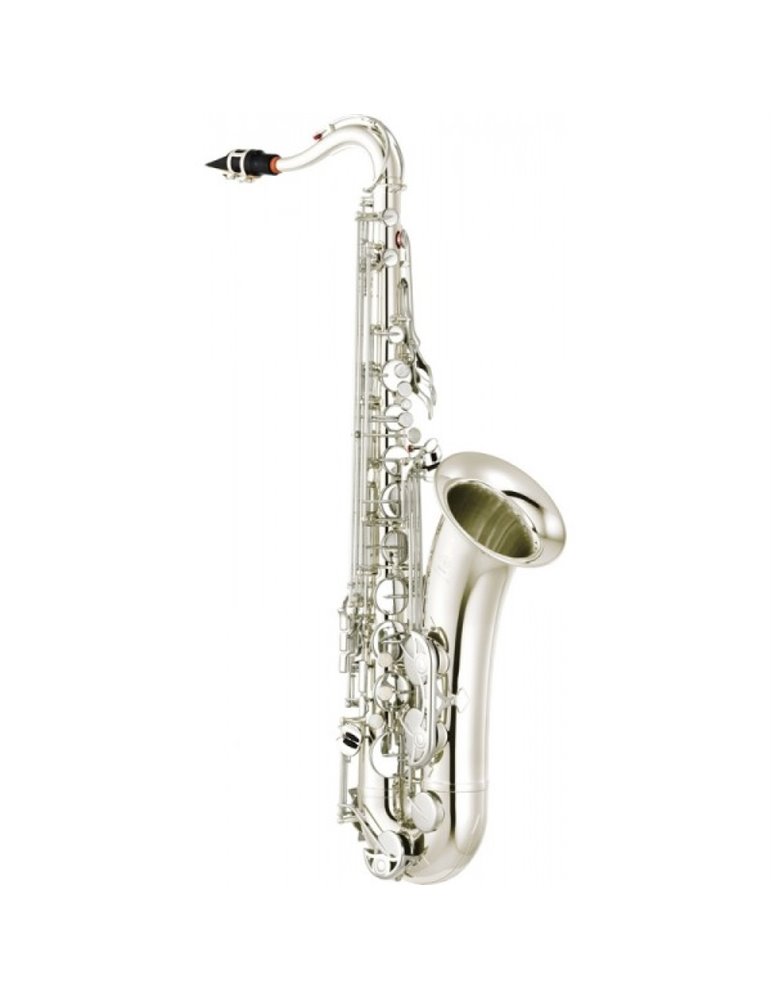 Saxo Tenor Yamaha YTS-280S