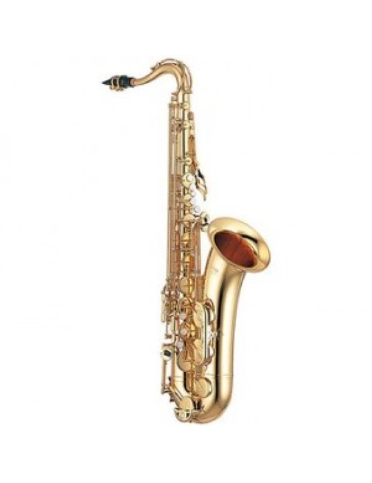 Saxo Tenor Yamaha YTS-280