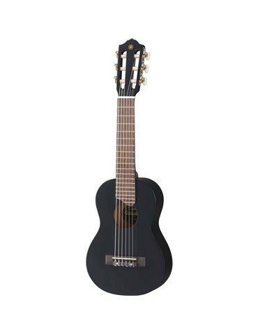 Guitalele Yamaha GL1-BL Negro