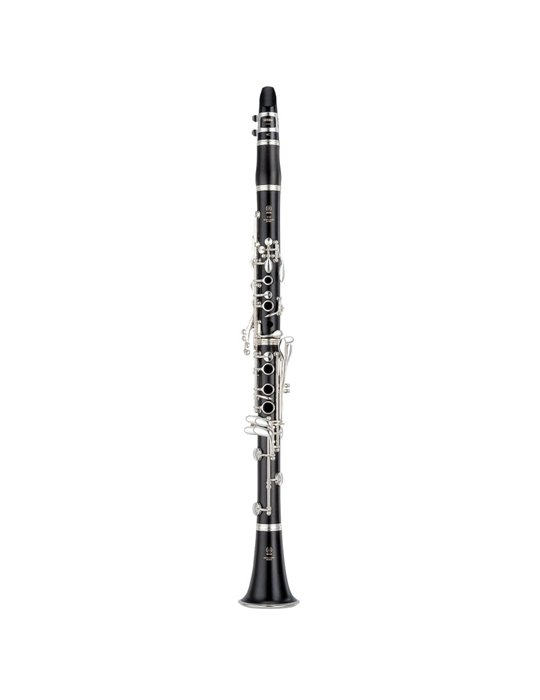 Clarinete Yamaha YCL-450