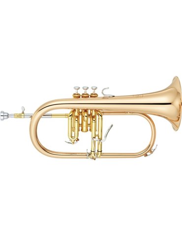 Fliscorno Yamaha YFH-8315G