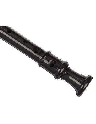 Flauta Zen-On Alemana SG 2