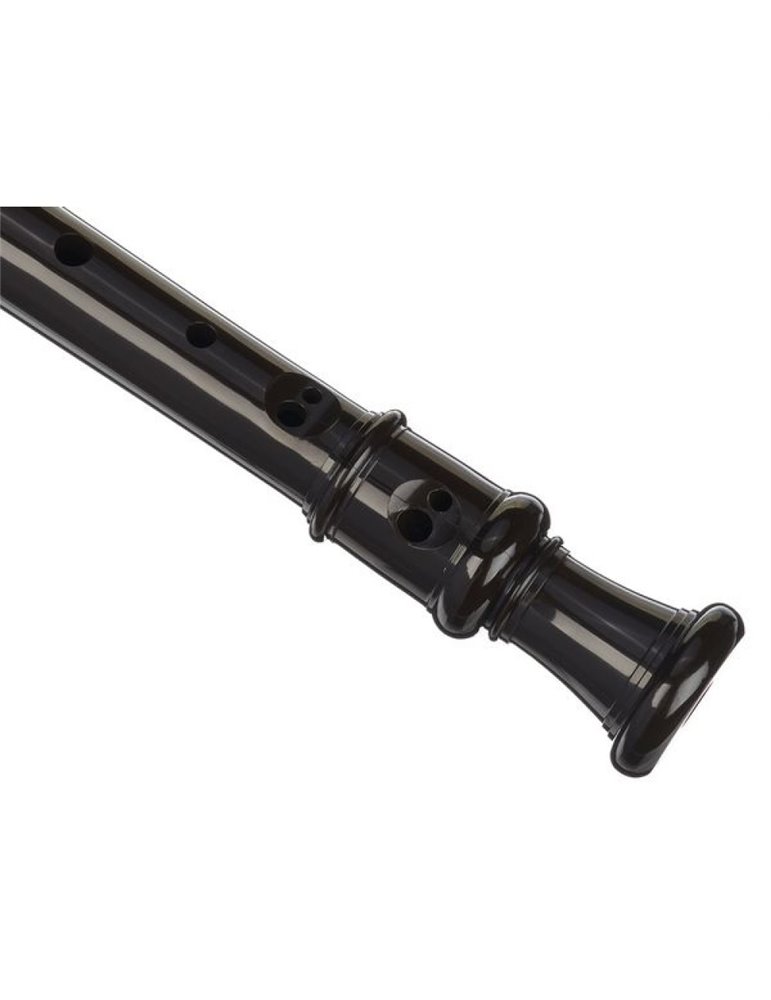 Flauta Zen-On Alemana SG