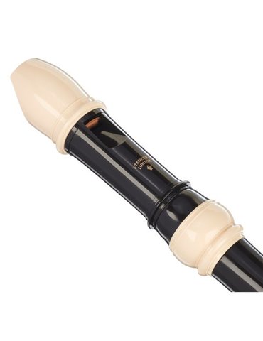 Flauta Zen-On Stanesby Junior 150-BN