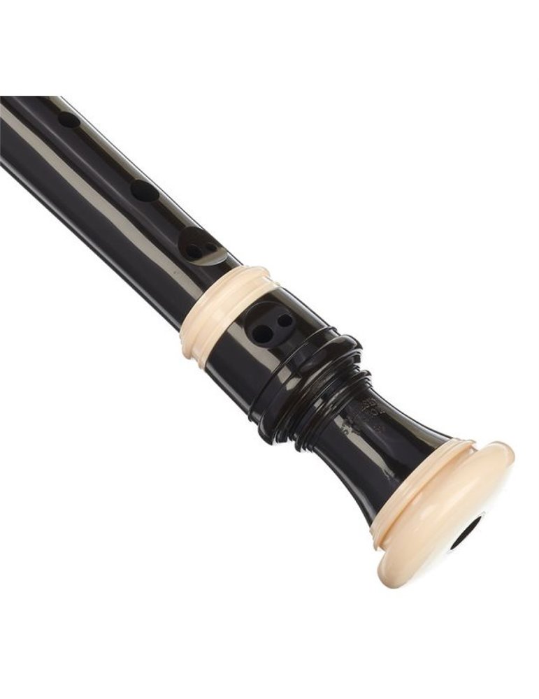 Flauta Zen-On Stanesby Junior 150-BN