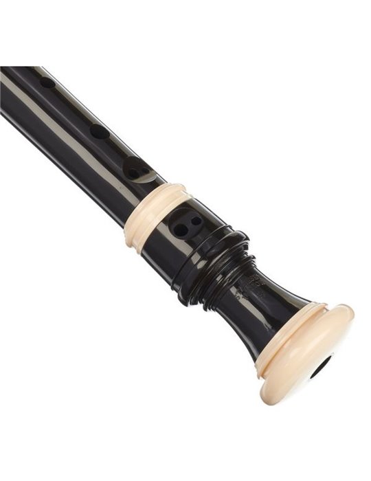 Flauta Zen-On Stanesby Junior 150-BN