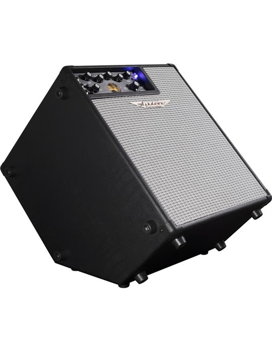 AMPLIFICADOR BAJO COMBO ASHDOWN ORIGINAL EVO - 1x12 300w