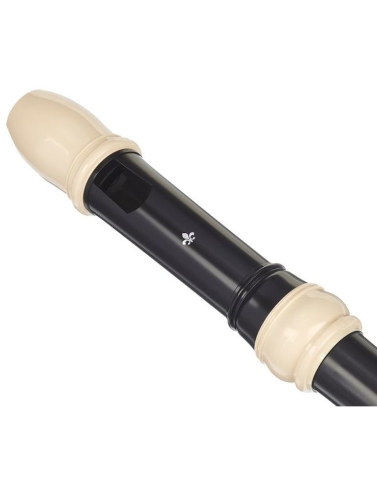 Flauta Zen-On Alto Bressan G-1A