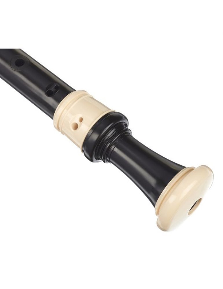 Flauta Zen-On Alto Bressan G-1A