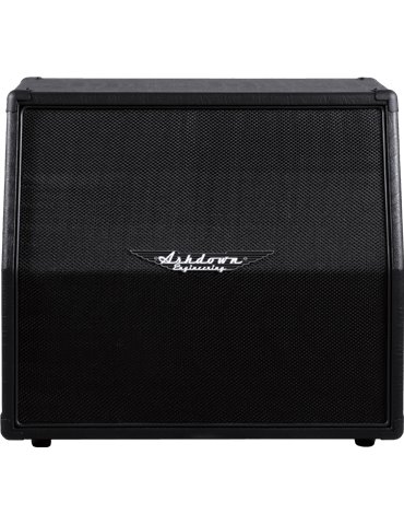PANTALLA GUITARRA ASHDOWN ESSEX ANGULADA 1 x 12"