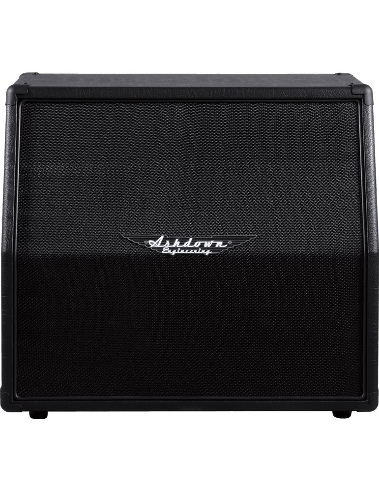 PANTALLA GUITARRA ASHDOWN ESSEX ANGULADA 1 x 12"
