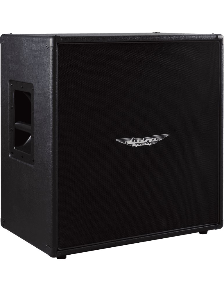 PANTALLA GUITARRA ASHDOWN ESSEX 1 x 12"
