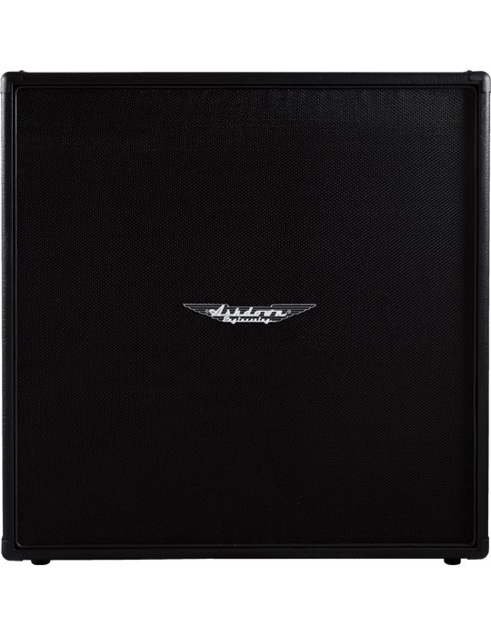 PANTALLA GUITARRA ASHDOWN ESSEX 4 x 12"