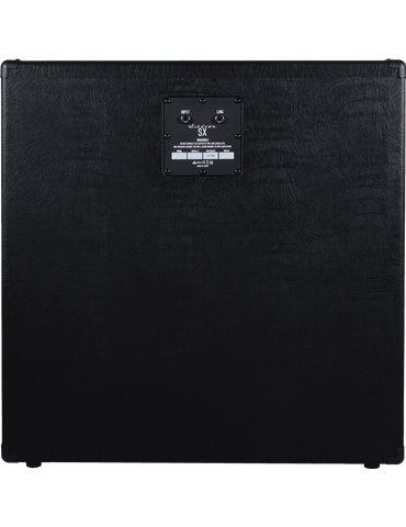 PANTALLA GUITARRA ASHDOWN ESSEX 4 x 12" 2