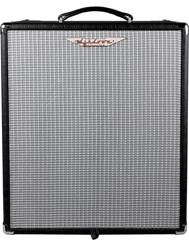 AMPLIFICADOR BAJO COMBO ASHDOWN STUDIO15 1 x 15" - 300w