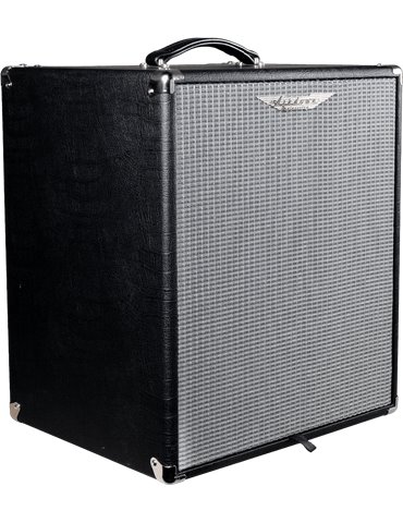 AMPLIFICADOR BAJO COMBO ASHDOWN STUDIO15 1 x 15" - 300w 2
