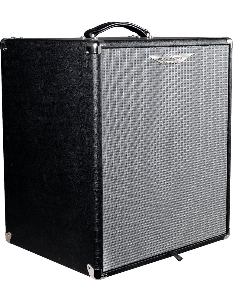 AMPLIFICADOR BAJO COMBO ASHDOWN STUDIO15 1 x 15" - 300w