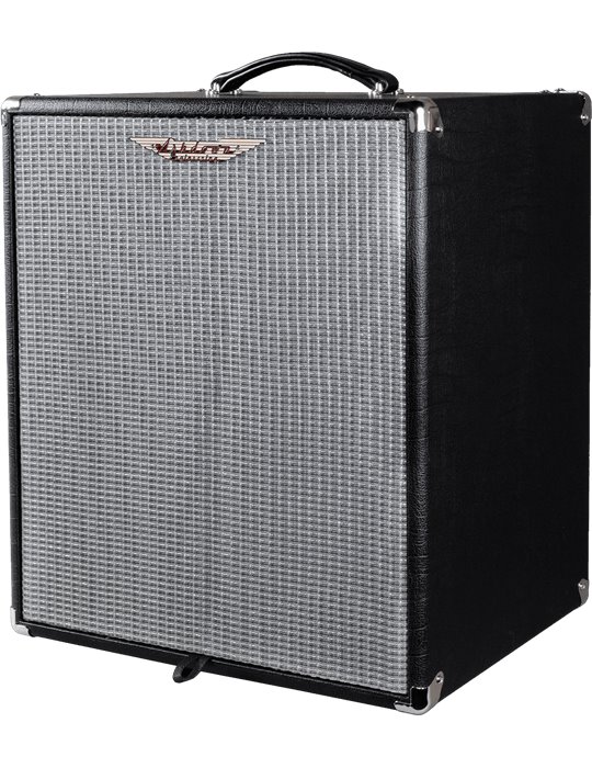 AMPLIFICADOR BAJO COMBO ASHDOWN STUDIO15 1 x 15" - 300w