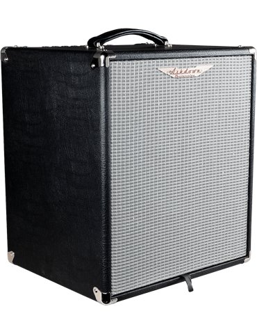 AMPLIFICADOR BAJO COMBO ASHDOWN STUDIO 12 1 x 12" - 120w 2