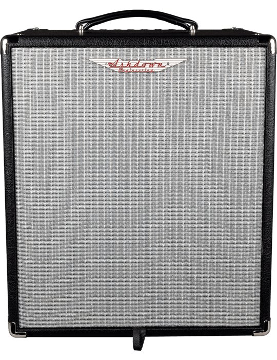 AMPLIFICADOR BAJO COMBO ASHDOWN STUDIO 12 1 x 12" - 120w