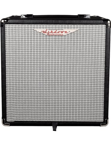 AMPLIFICADOR BAJO COMBO ASHDOWN STUDIO 10 1 x 10" - 60w