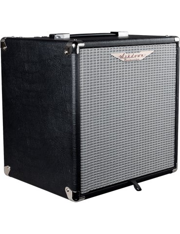 AMPLIFICADOR BAJO COMBO ASHDOWN STUDIO 10 1 x 10" - 60w 2