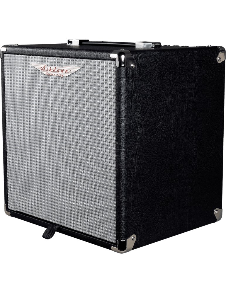 AMPLIFICADOR BAJO COMBO ASHDOWN STUDIO 10 1 x 10" - 60w