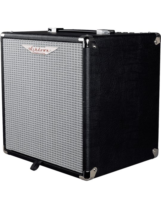 AMPLIFICADOR BAJO COMBO ASHDOWN STUDIO 10 1 x 10" - 60w