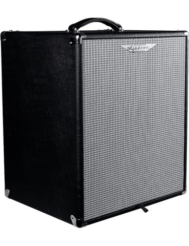 AMPLIFICADOR BAJO COMBO ASHDOWN STUDIO 210 2 x 10" - 300w 2
