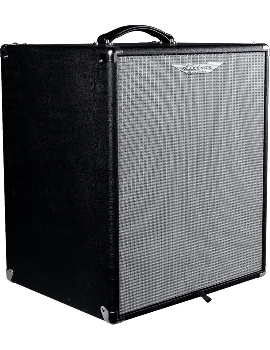 AMPLIFICADOR BAJO COMBO ASHDOWN STUDIO 210 2 x 10" - 300w