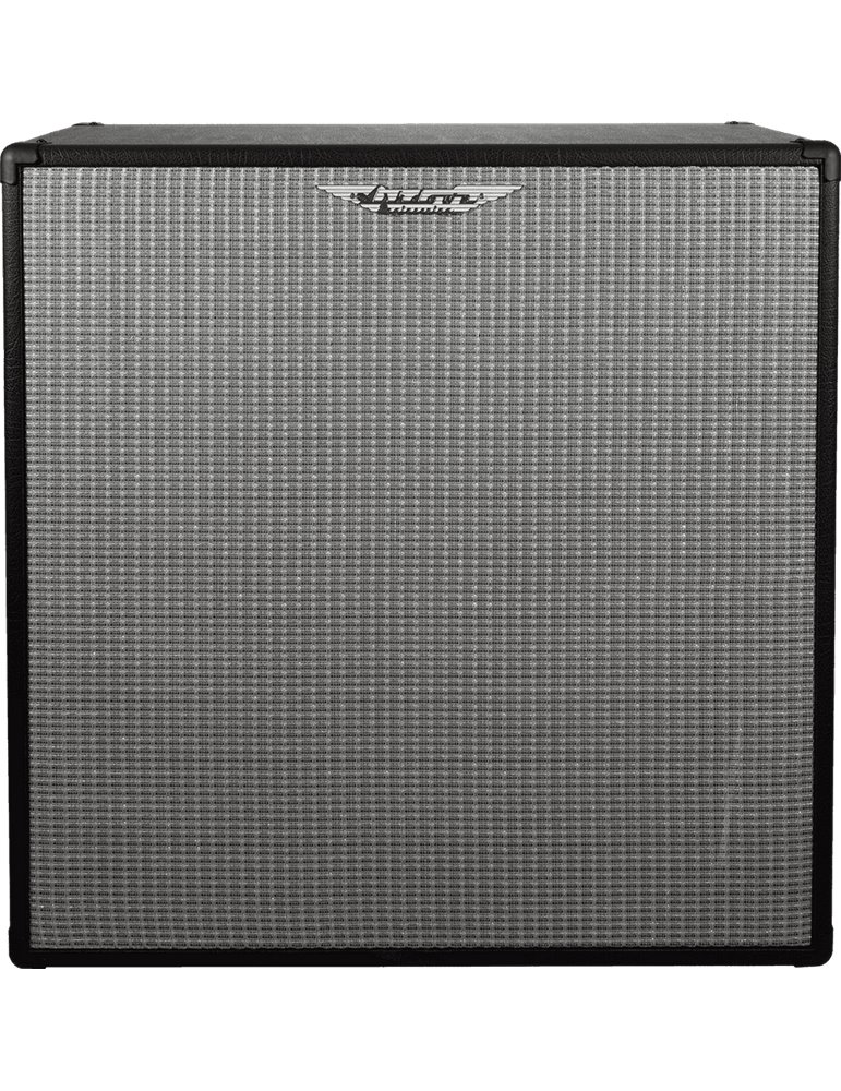 PANTALLA BAJO ASHDOWN RM EVO III 4x10" -  600w 4 Ohms