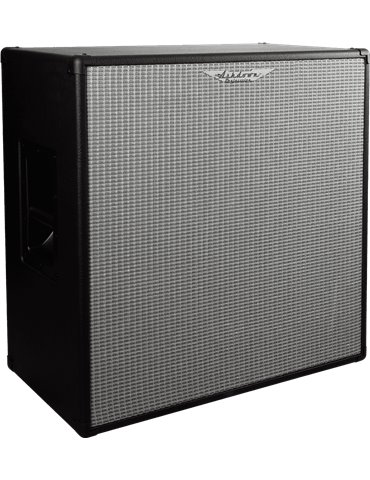 PANTALLA BAJO ASHDOWN RM EVO III 4x10" -  600w 4 Ohms 2