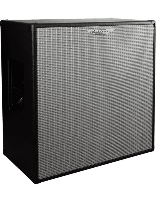 PANTALLA BAJO ASHDOWN RM EVO III 4x10" -  600w 4 Ohms