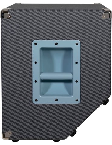 AMPLIFICADOR BAJO COMBO ASHDOWN UK OBM ORIGINAL  1 x 12" - 300w 2