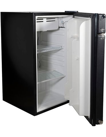 NEVERA ASHDOWN ABM - 92 Litros 2